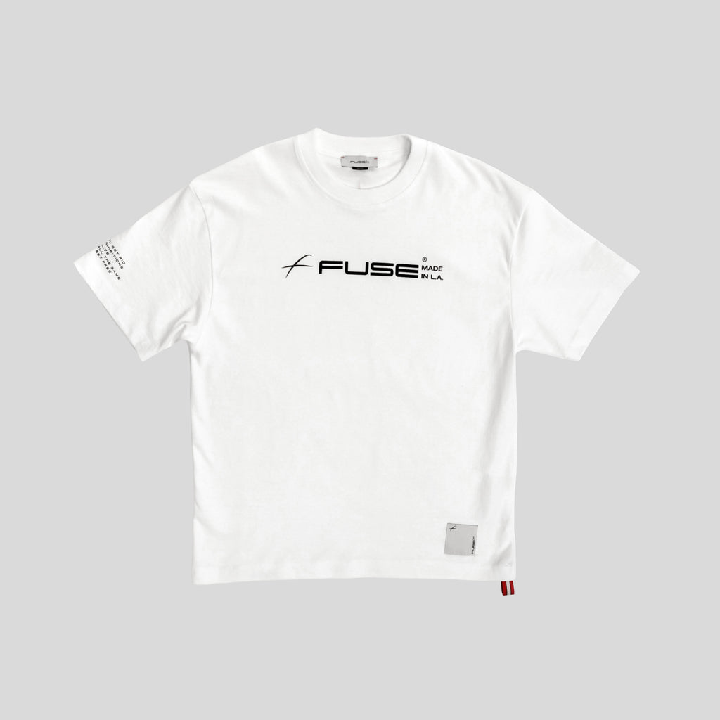 Fuse Los Angeles