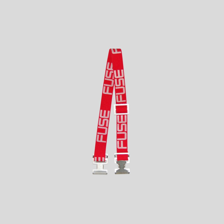 Signature "Mono" Suspender